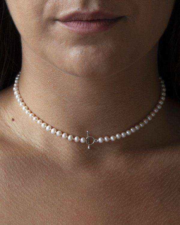 The Writer | Silver