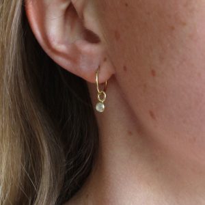 Earring(s) | Eclipse