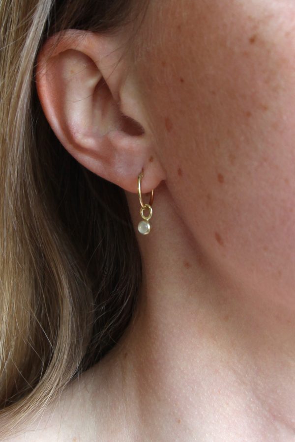 Earring(s) | Eclipse