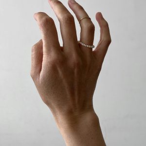The Kelpie Ring | Small