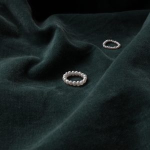 The Kelpie Ring | Grande