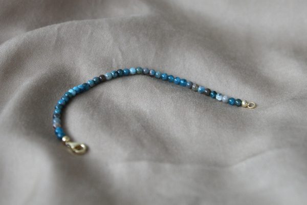 Bracelet | The Illusionist - Afbeelding 3