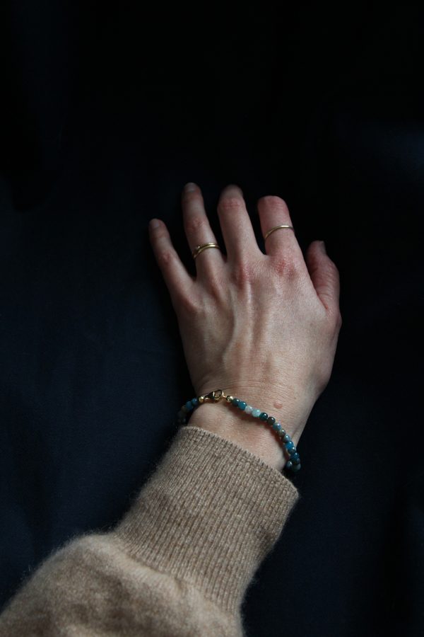 Bracelet | The Illusionist - Afbeelding 2