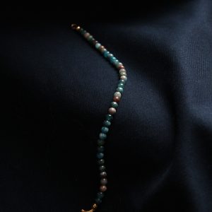 Bracelet | The Illusionist