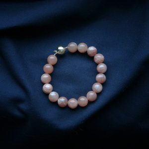 The Compass | Bracelet