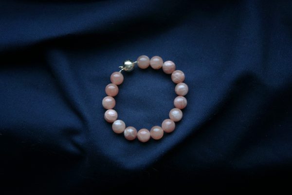 The Compass | Bracelet