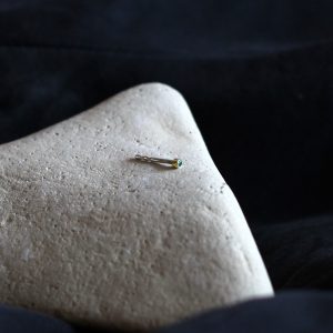 The Recollection Ear stud(s)