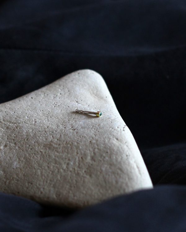 The Recollection Ear stud(s)