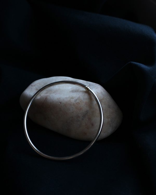 The Infinite Braclet - Afbeelding 3