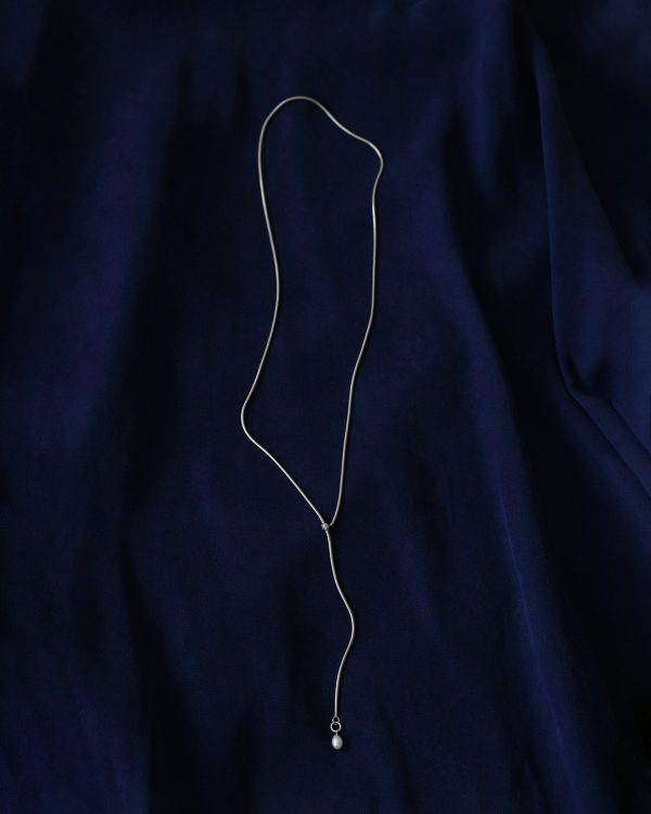 The Meteor Necklace - Afbeelding 3