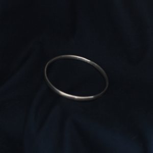 The Alpha Braclet