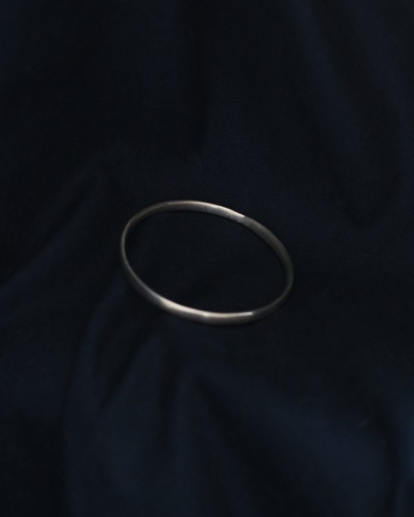 The Alpha Braclet