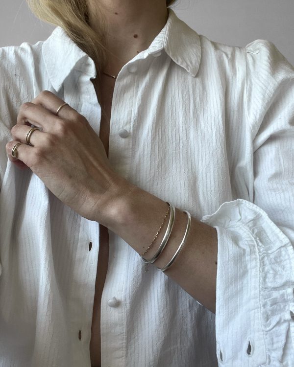 The Alpha Braclet - Afbeelding 2