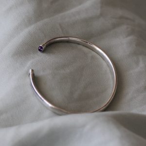The Hidden Gem Bracelet