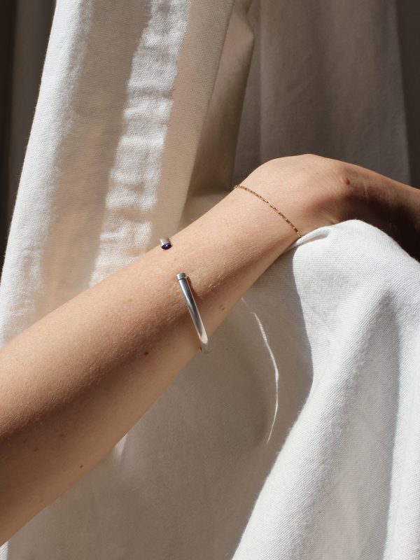 The Hidden Gem Bracelet - Afbeelding 2