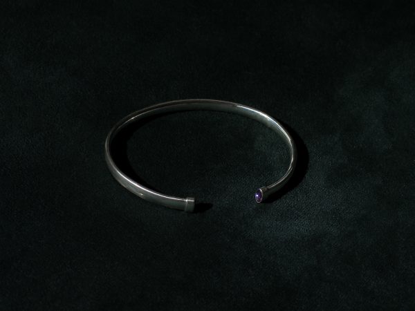 The Hidden Gem Bracelet - Afbeelding 3