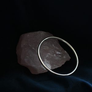 The Cub Braclet