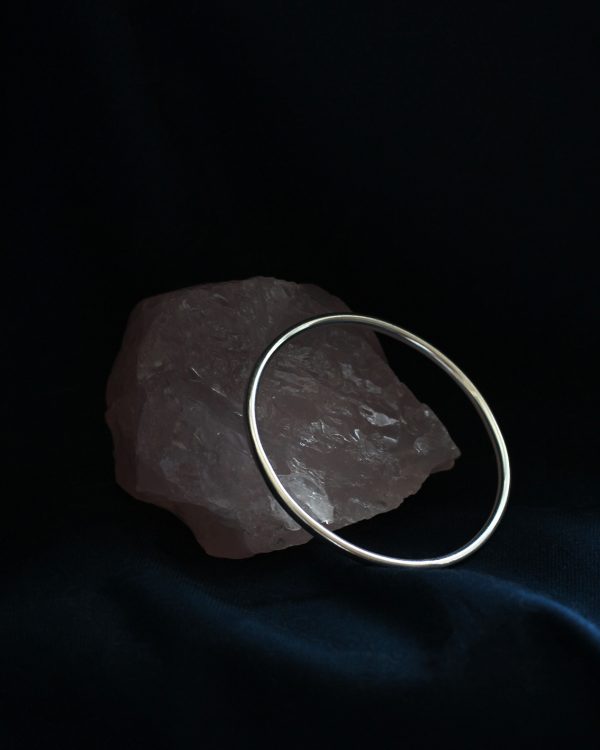 The Cub Braclet